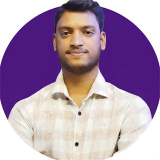 Shiblu, Google Merchant Center specialist at Cartovum Agency
